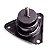 Coxim Do Motor Hyundai I30 2.0 2008 > 2014 / Kia Cerato - Imagem 3