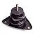 Coxim Do Motor Hyundai I30 2.0 2008 > 2014 / Kia Cerato - Imagem 1