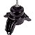 Coxim Do Motor Hyundai Ix35 2010 > / Kia Sportage 1997 - Imagem 2