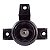 Coxim Do Motor Hyundai Santa Fe 2006 > 2012 Vera Cruz 2 - Imagem 3