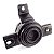 Coxim Do Motor Hyundai Santa Fe 2006 > 2012 Vera Cruz 2 - Imagem 2