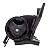 Coxim Do Motor Hyundai Tucson 2.0 4Wd 2006 > 2010 / Kia - Imagem 3