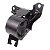 Coxim Do Motor Hyundai Tucson 2.0 4Wd 2006 > 2010 / Kia - Imagem 1