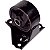 Coxim Do Motor Hyundai Tucson 2004 > 2010 - Cambio Auto - Imagem 2