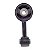 Coxim Do Motor Jac J2 1.4 16V 2008 > 2016 - Inferior - - Imagem 3
