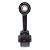 Coxim Do Motor Jac J2 1.4 16V 2008 > 2016 - Inferior - - Imagem 2