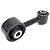 Coxim Do Motor Jac J2 1.4 16V 2008 > 2016 - Inferior - - Imagem 1