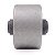 Coxim Do Motor Jac J3 1.4 1.5 Todos - Refil Coxim Motor - Imagem 3