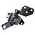 Coxim Do Motor Jac J3 1.4 16V 2011 > 2016 - Lado Direit - Imagem 3