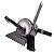 Coxim Do Motor Jac J3 1.4 16V 2011 > 2016 - Lado Direit - Imagem 1