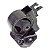 Coxim Do Motor Jac J3 1.5 16V Flex 2011 > 2016 - Lado E - Imagem 1