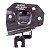 Coxim Do Motor Jac J3 1.5 16V Flex 2011 > 2016 - Lado E - Imagem 2