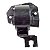 Coxim Do Motor Jac J3 1.5 16V Flex 2011 > 2016 - Lado E - Imagem 3