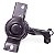 Coxim Do Motor Jac J5 J6 2012 > - Lado Direito - Imagem 3