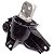 Coxim Do Motor Kia Cerato 1.6 2.0 2009 > 2013 - Lado Es - Imagem 2