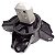 Coxim Do Motor Kia Cerato 1.6 2.0 2009 > 2013 - Lado Es - Imagem 3