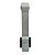 Coxim Do Motor Land Rover Discovery Sport 2.0 2.0 Freel - Imagem 3