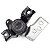 Coxim Do Motor Lifan 620 - Dianteiro Lado Direito Do Mo - Imagem 2