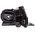 Coxim Do Motor Lifan 620 - Dianteiro Lado Esquerdo Do M - Imagem 3