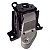 Coxim Do Motor Lifan X60 1.8 16V 2012 > 2018 - Cambio M - Imagem 1