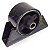 Coxim Do Motor Lifan X60 1.8 Vvt Manual - Dianteiro Mot - Imagem 1