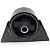 Coxim Do Motor Lifan X60 1.8 Vvt Manual - Dianteiro Mot - Imagem 2
