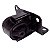 Coxim Do Motor Lifan X60 1.8I 16V 2012 > 2019 - Cambio - Imagem 1
