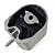 Coxim Do Motor Mercedes Benz A180 A200 B180 B200 - Fron - Imagem 1