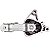 Coxim Do Motor Mercedes Benz A200 W176 1.6 Turbo 13>18 - Imagem 3
