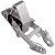 Coxim Do Motor Mercedes Benz A200 W176 1.6 Turbo 13>18 - Imagem 2