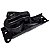 Coxim Do Motor Mitsubishi Pajero Tr4 2.0 16V 2003 > 201 - Imagem 1