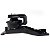 Coxim Do Motor Mitsubishi Pajero Tr4 2.0 16V 2003 > 201 - Imagem 2