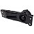 Coxim Do Motor Mitsubishi Pajero Tr4 2.0 16V 2003 > 201 - Imagem 3