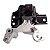Coxim Do Motor Nissan Sentra 2.0 16V 2008 > 2013 - Lado - Imagem 3