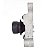 Coxim Do Motor Nissan Sentra 2007 > 2013 - Lado Esquerd - Imagem 3
