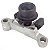 Coxim Do Motor Nissan Sentra 2007 > 2013 - Lado Esquerd - Imagem 1