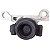 Coxim Do Motor Nissan Sentra 2007 > 2013 - Lado Esquerd - Imagem 2