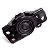 Coxim Do Motor Nissan Tiida Livina 1.6 16V 2008 > - Cam - Imagem 3