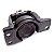 Coxim Do Motor Nissan Tiida Livina 1.8 2007 > - Hidraul - Imagem 3