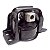 Coxim Do Motor Nissan Tiida Livina 1.8 2007 > - Hidraul - Imagem 2