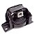 Coxim Do Motor Nissan Tiida Livina 1.8 2007 > - Hidraul - Imagem 1