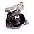 Coxim Do Motor Nissan Versa March 1.6 16V 2012 > 2016 - - Imagem 2