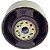 Coxim Do Motor Peugeot / Citroen - Bucha Suporte Do Mot - Imagem 1