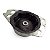 Coxim Do Motor Fiat Tempra 1.6 1992 > 1997 Tipo 1.6 199 - Imagem 3