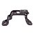 Coxim Do Motor Fiat Toro 1.8 16V 4X2 2016 > Toro 2.4 16 - Imagem 1