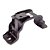 Coxim Do Motor Fiat Toro 1.8 16V 4X2 2016 > Toro 2.4 16 - Imagem 3