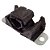 Coxim Do Motor Fiat Toro 1.8 16V 4X2 2016 > Toro 2.4 16 - Imagem 2
