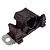 Coxim Do Motor Fiat Toro 1.8 16V 4X2 2016 > Toro 2.4 16 - Imagem 1