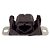 Coxim Do Motor Fiat Toro 1.8 16V 4X2 2016 > Toro 2.4 16 - Imagem 3