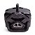 Coxim Do Motor Ford Ecosport 2.0 4X2 4X4 2003 > - Lado - Imagem 2